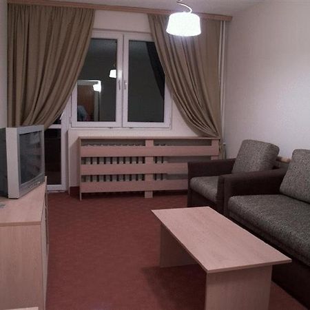 Bor Hotel Belitsa  Extérieur photo