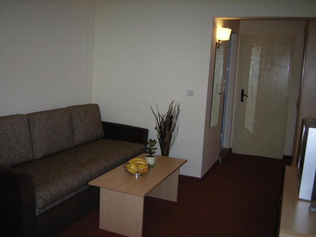Bor Hotel Belitsa  Extérieur photo