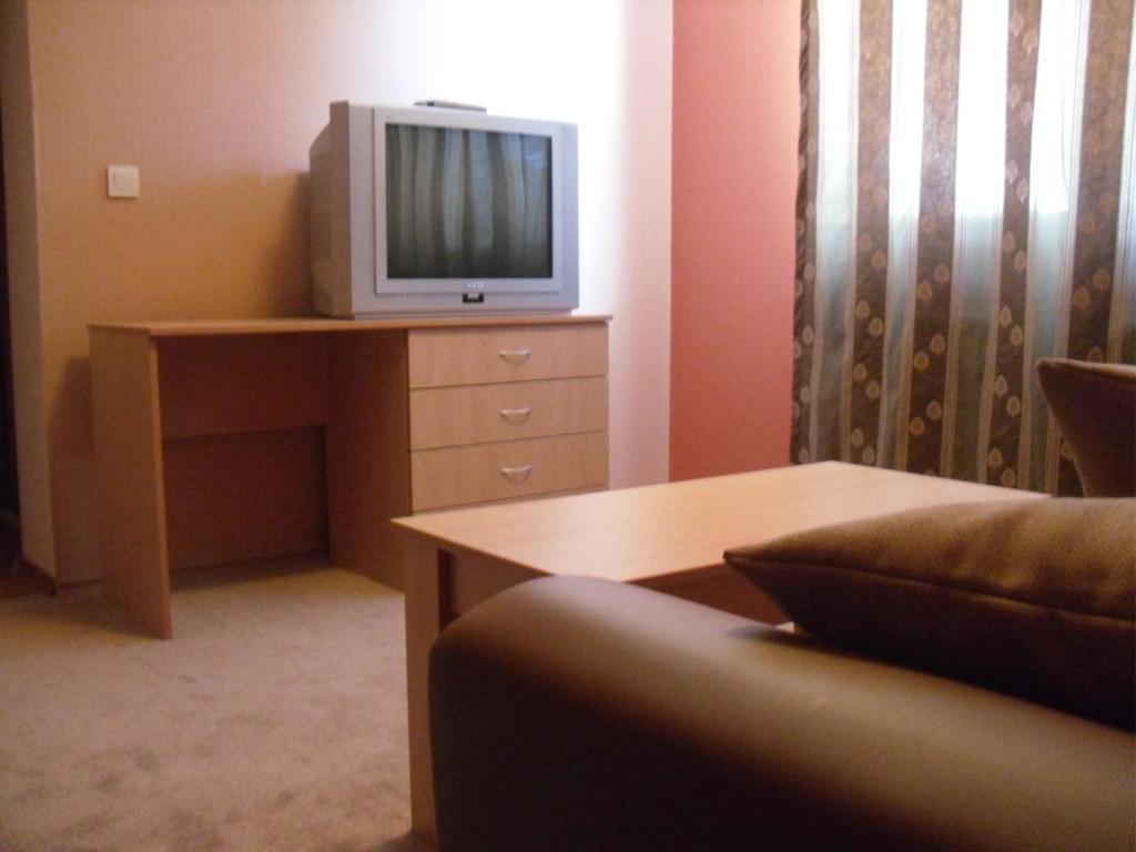 Bor Hotel Belitsa  Chambre photo
