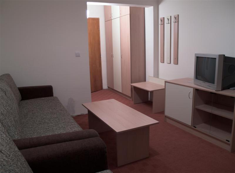 Bor Hotel Belitsa  Chambre photo