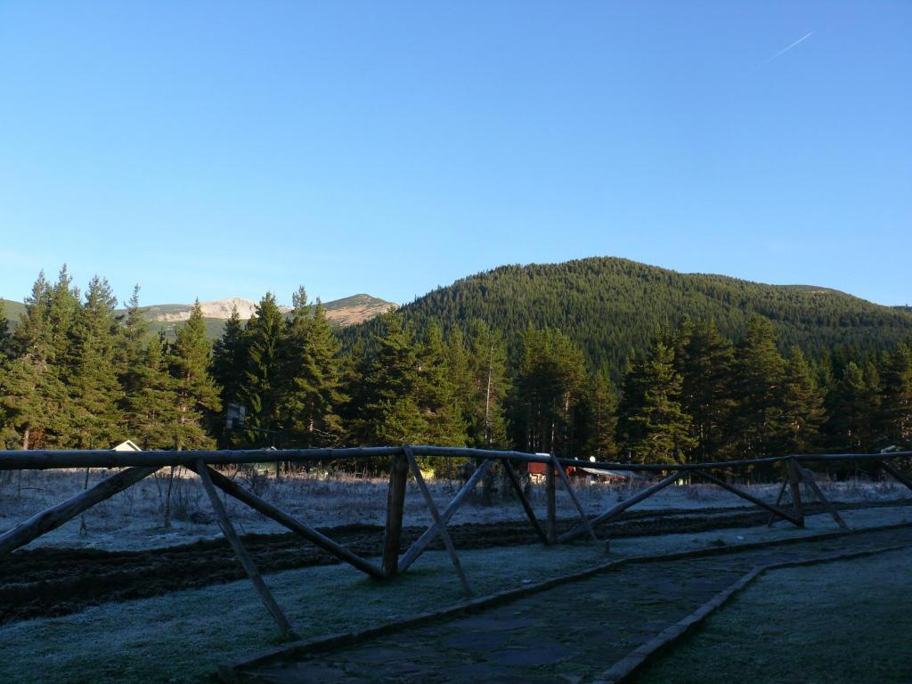 Bor Hotel Belitsa  Chambre photo